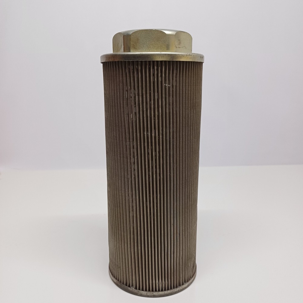 2 PC LOT NEW DONALDSON Hydraulic Filter P169018 USA