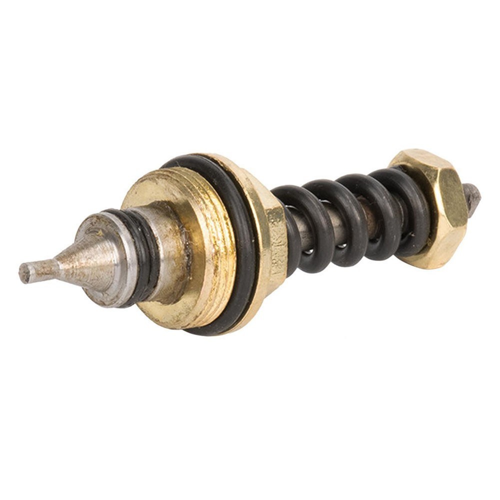 Upgrade Your 280/380 Type Pressure Washer Pump with an Unloader Valve Kit