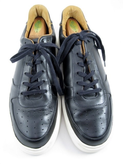 Allen Edmonds 