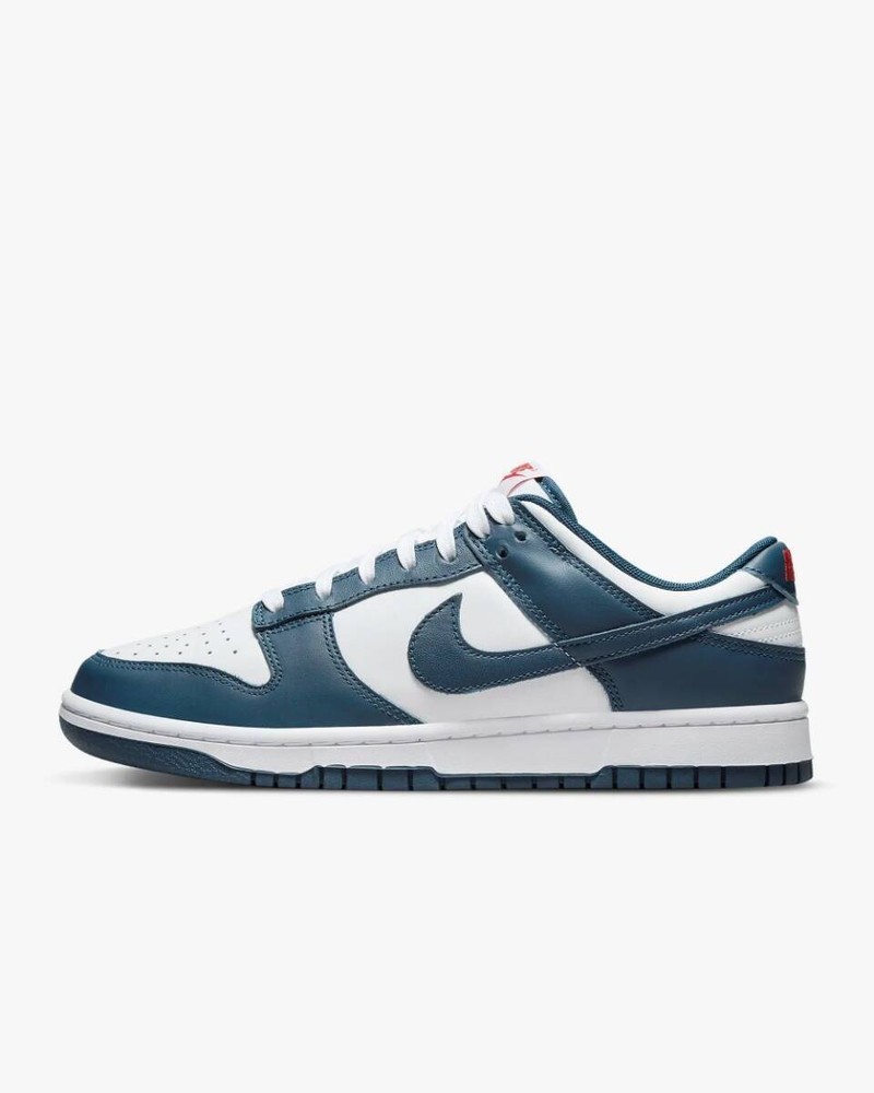 NIKE Men 9.0US  920    Dunk Low Retro