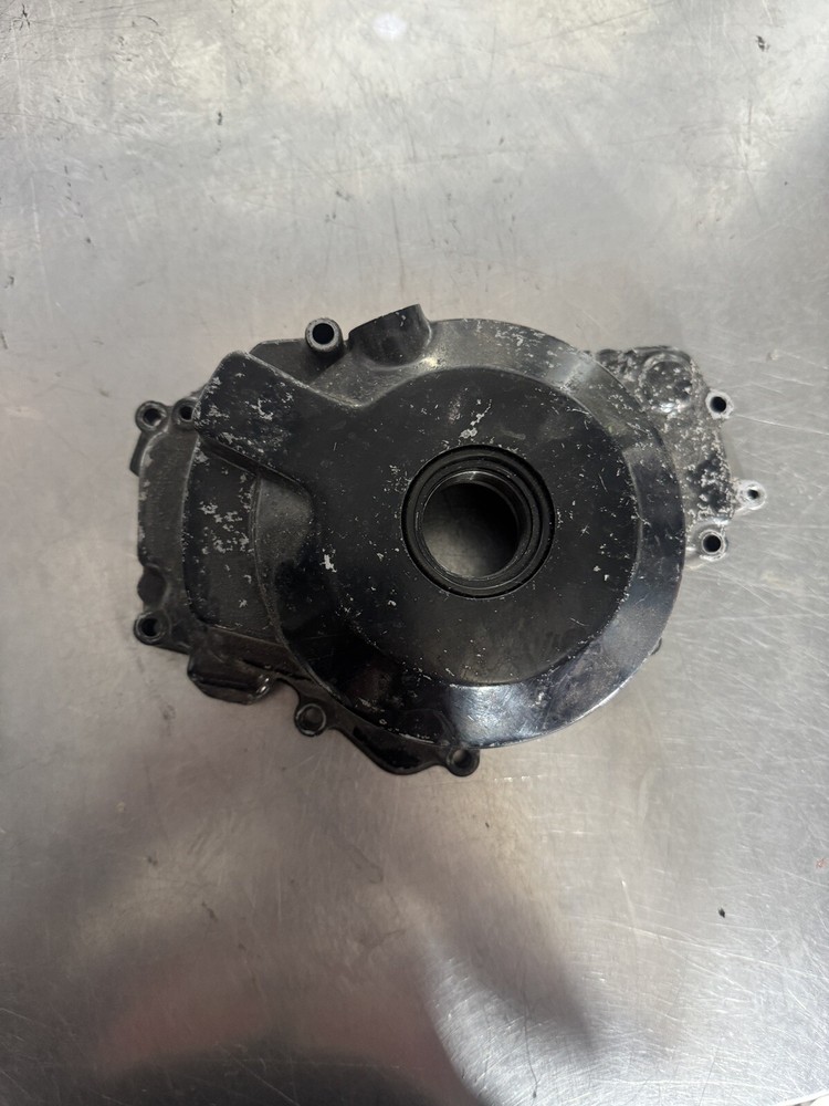 Kawasaki ZZR250 Ninja 250 OEM Engine Stator Starter Cover