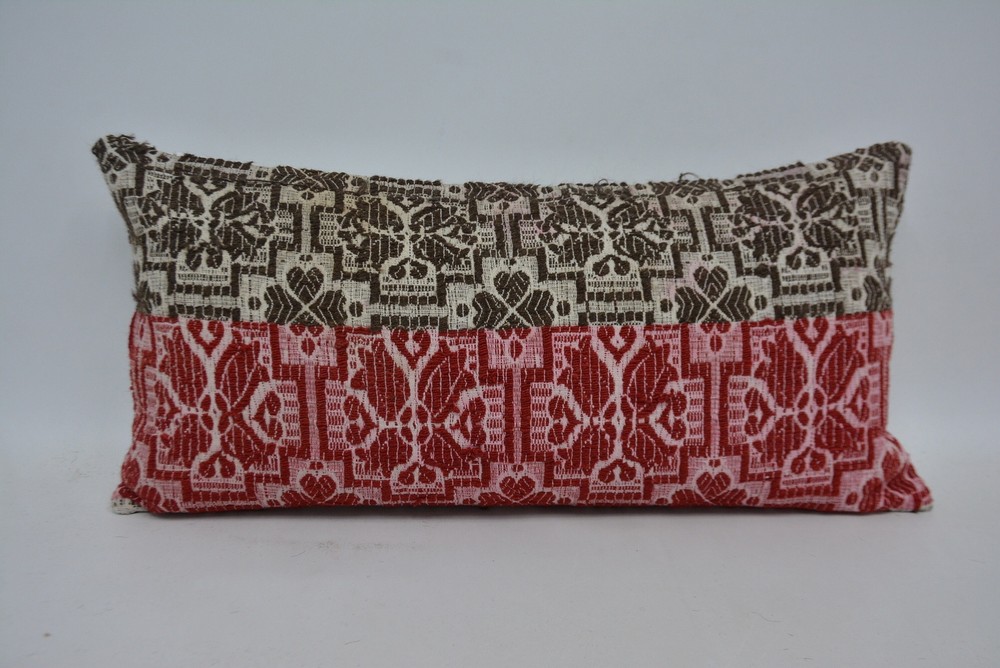 Personalized Gift, Turkish Pillow, 12