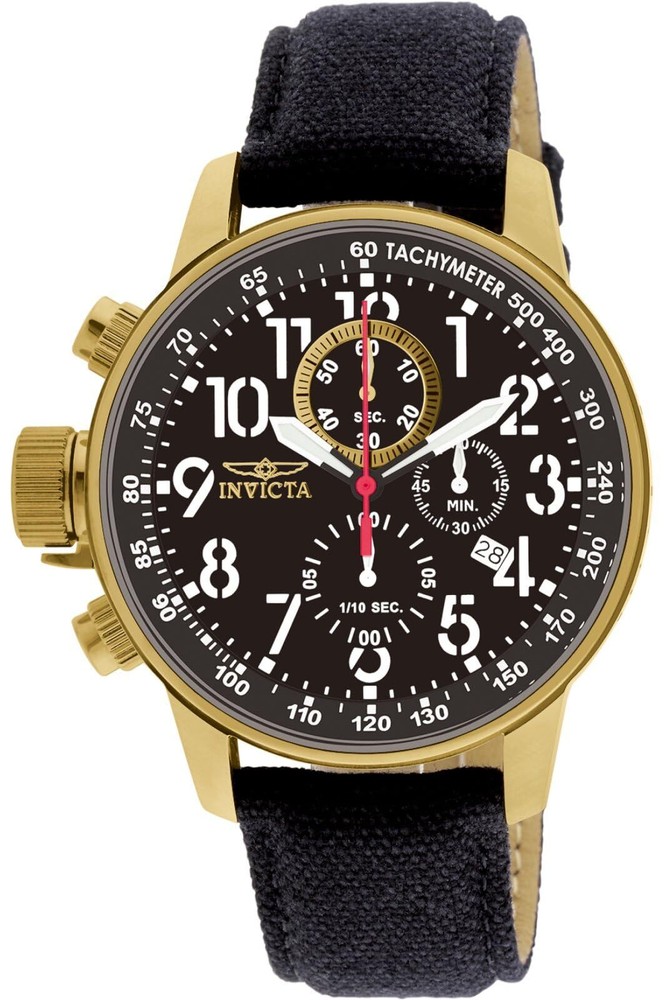 Men's 1515 I 