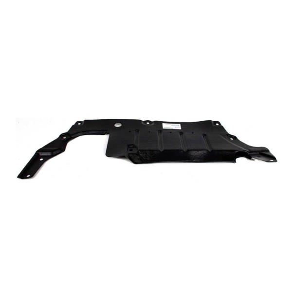 Lancer Outlander Sport RVR Rear Engine Splash Guard Underbody Cover