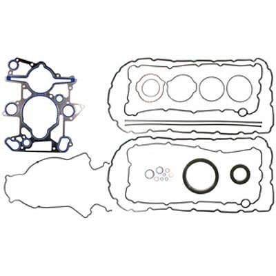 Mahle Original CS54450, Kit Conversion Set Fits Ford 6.0L Diesel Performance Par