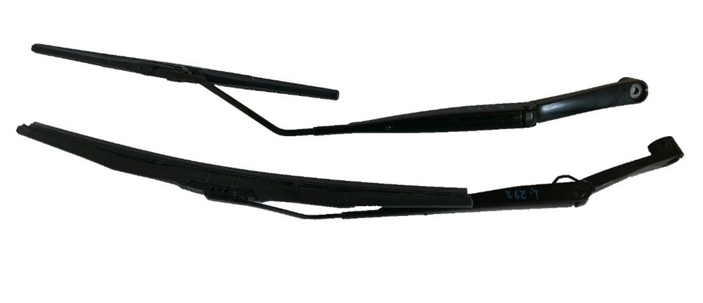 2011-16 Chevy Cruze Wiper Arms OEM GM Left and Right Set of 2