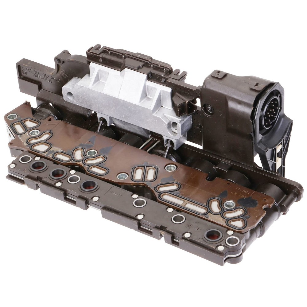 6L80 6L90 Transmission Control Module TCM Compatible with Cadillac, Chevrolet...