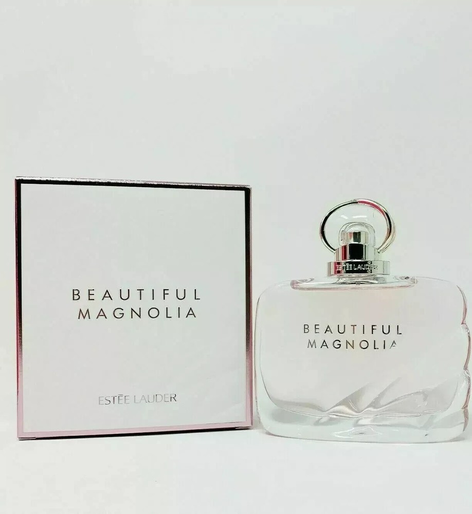 Estee Lauder Beautiful Magnolia Intense Eau de Parfum 1.7 oz Spray