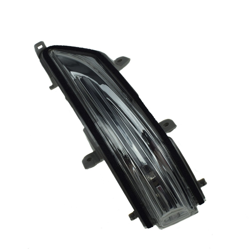 Fits Lexus GX460 LX570 New Front Driver Side Mirror Turn Signal Lamp 81740-60100