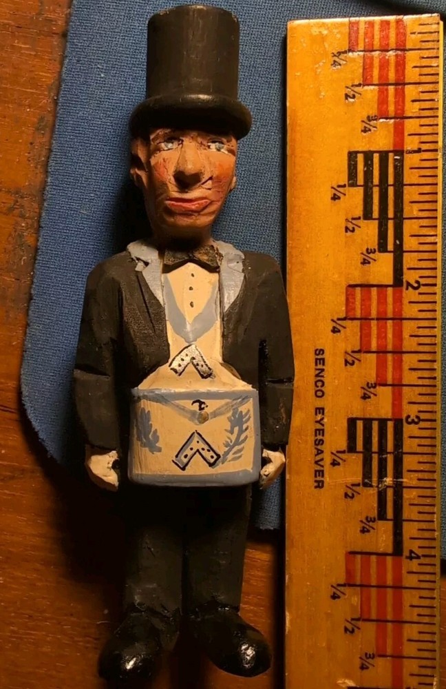 Vintage 4