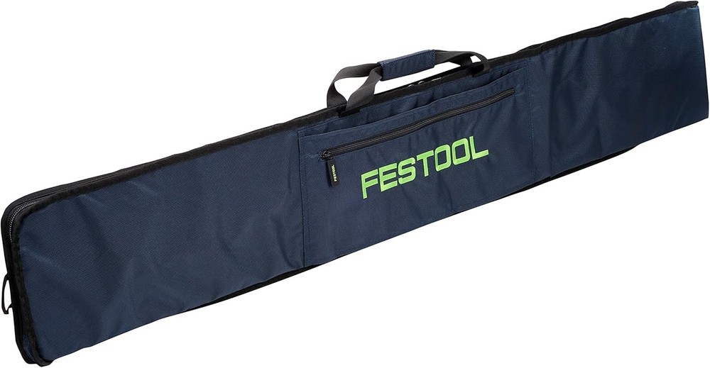 Festool 466357 Carrying Case for FS Guide Rails