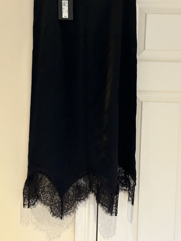 Flowy Midi Skirt for Women - Stylish & Comfortable Everyday Wear