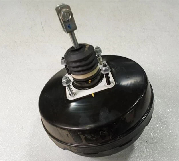 2016-2022 Chevrolet Colorado Canyon Power Brake Booster OEM