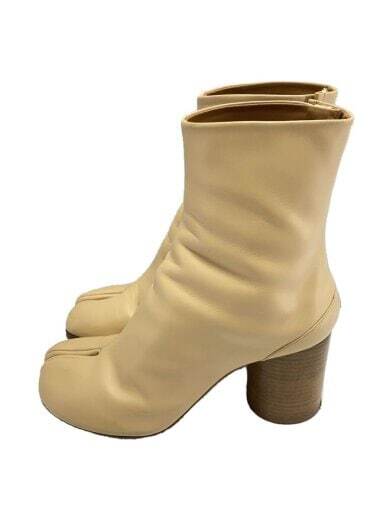 Maison Margiela Maison Margiela S58Wu0260 Tabi Tabi Boots Boots 36  FRh25