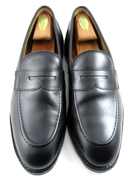 Allen Edmonds 
