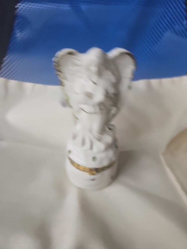 5.5