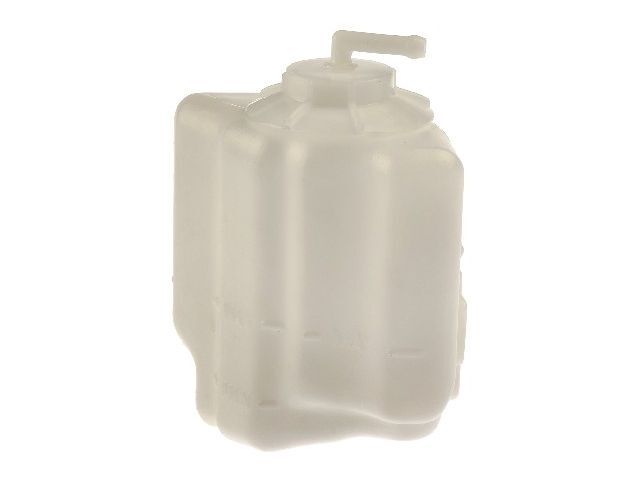 Front Dorman Expansion Tank fits Honda CRX 1988-1991 72MDJB