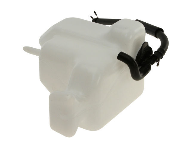 Genuine Expansion Tank fits Lexus ES300 1994-1996 63YXYG