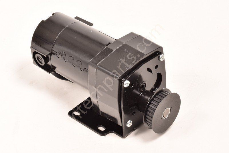 Leeson CM31D18NZ-9G Motor - Brand New with Warranty - Ships in 1 Day