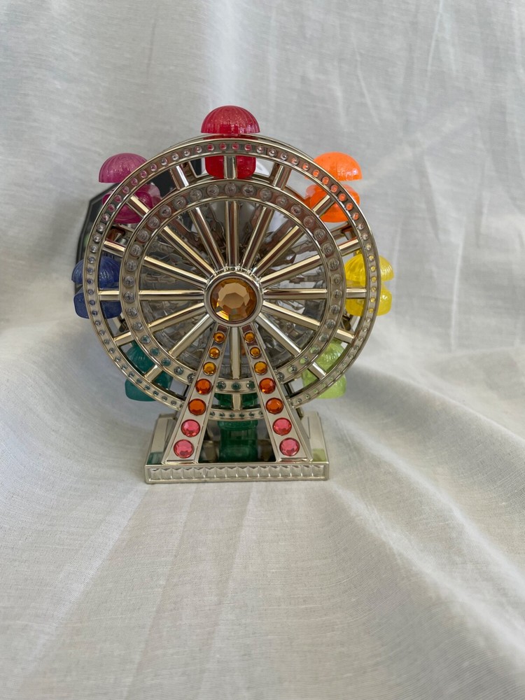 Bath & Body Works Wallflower Plug In - Your Choice - Summer Collection