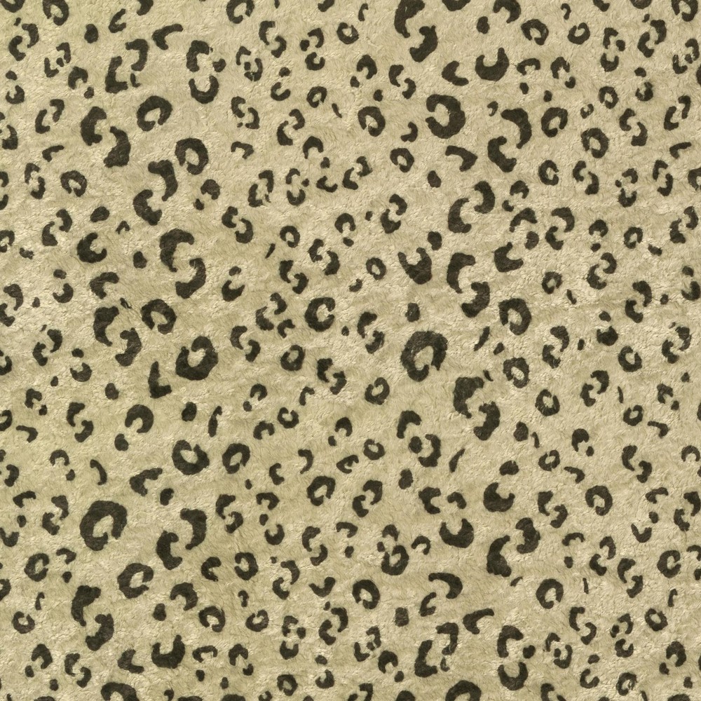 Printed Polyester Fabric by the Yard for DIY Sewing Crafts & Upholstery Projects  