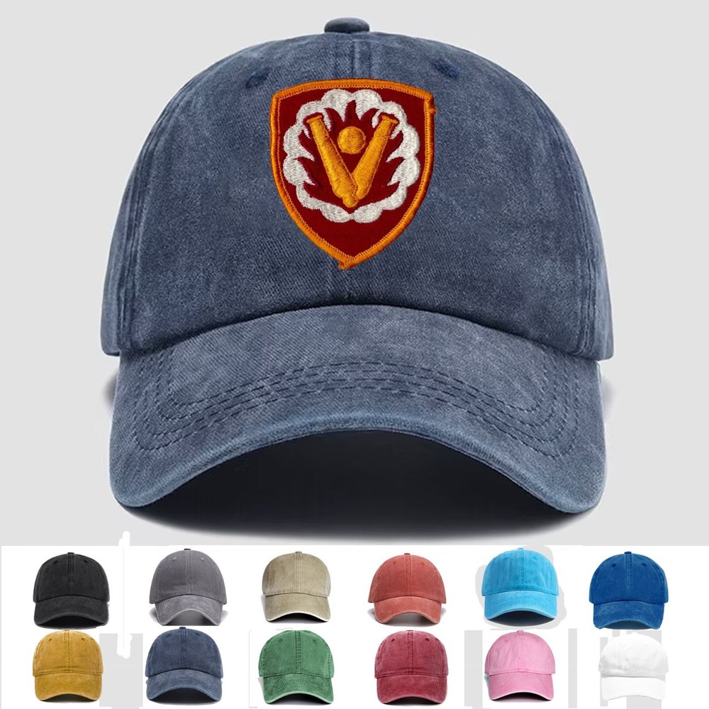 Custom Personalization Embroidered 59th Ordnance, Veteran Cap, Trucker Hat, Gift