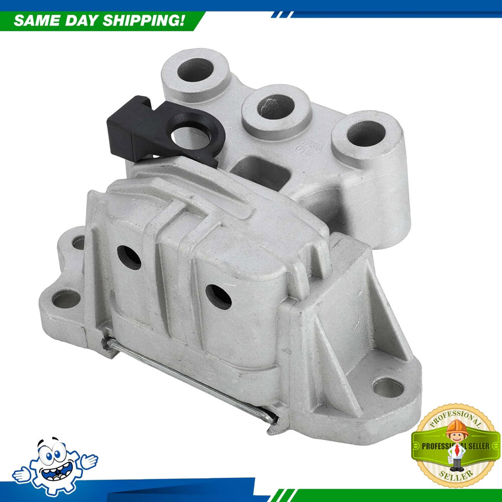 Fits for Ram ProMaster City 2.4L Right Side Engine Mount 68301999AA