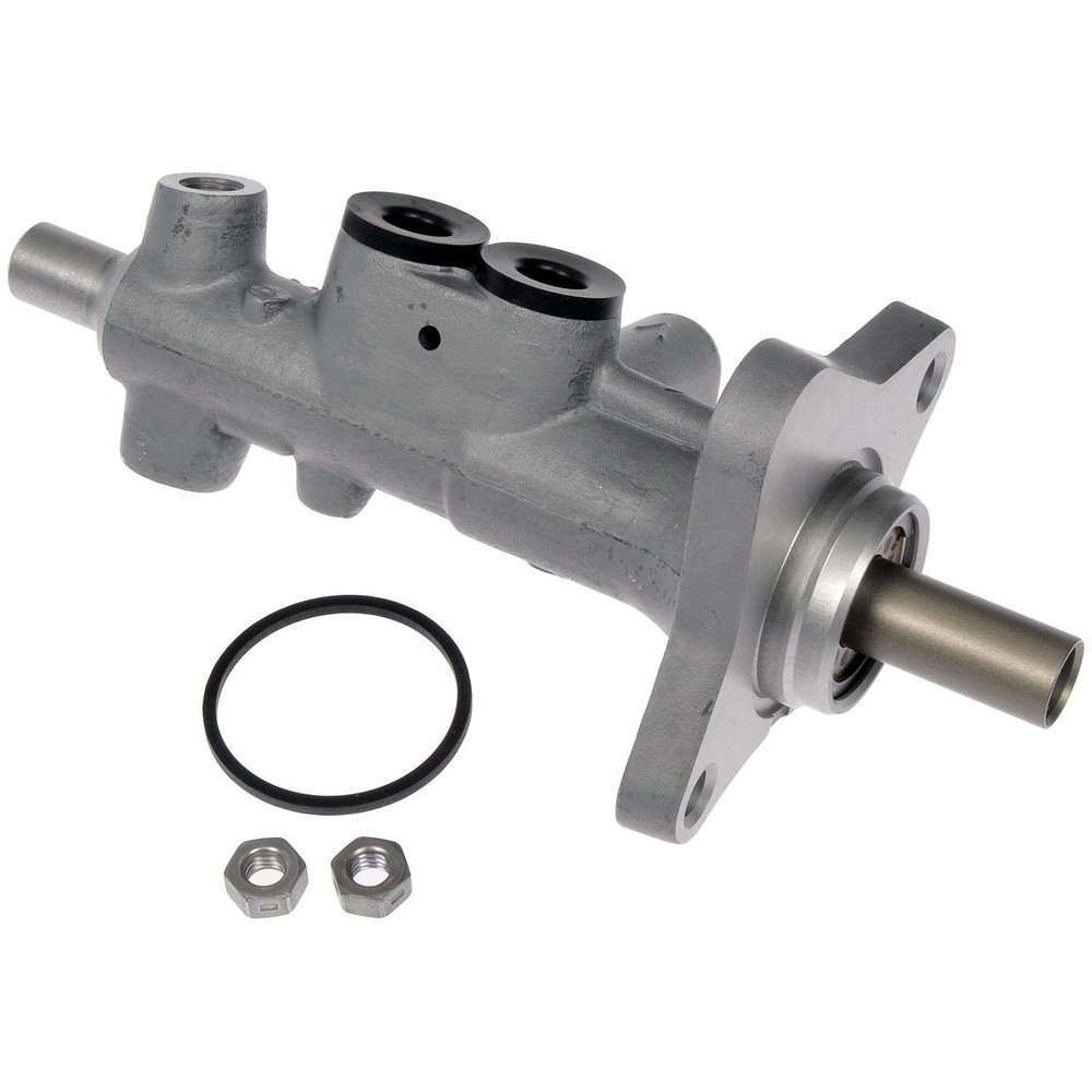 Dorman M630876 Brake Master Cylinder For 01-06 Crossfire SLK230 SLK32 AMG SLK320