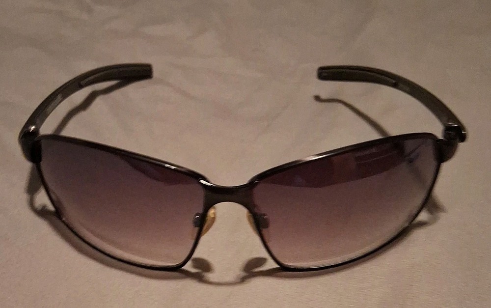 OP - Ocean Pacific Polarized Sunglasses