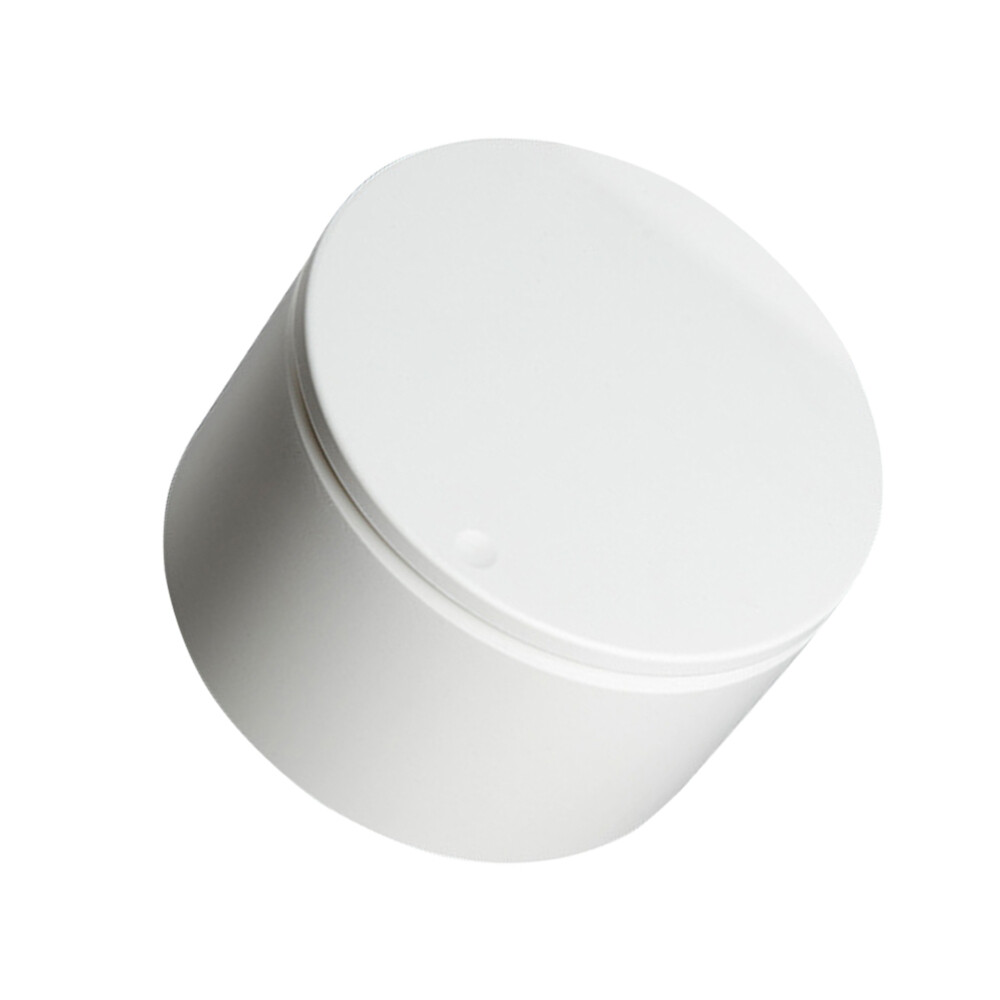 Automatic Litter Waste Container Environmental Protection Trash Can Office