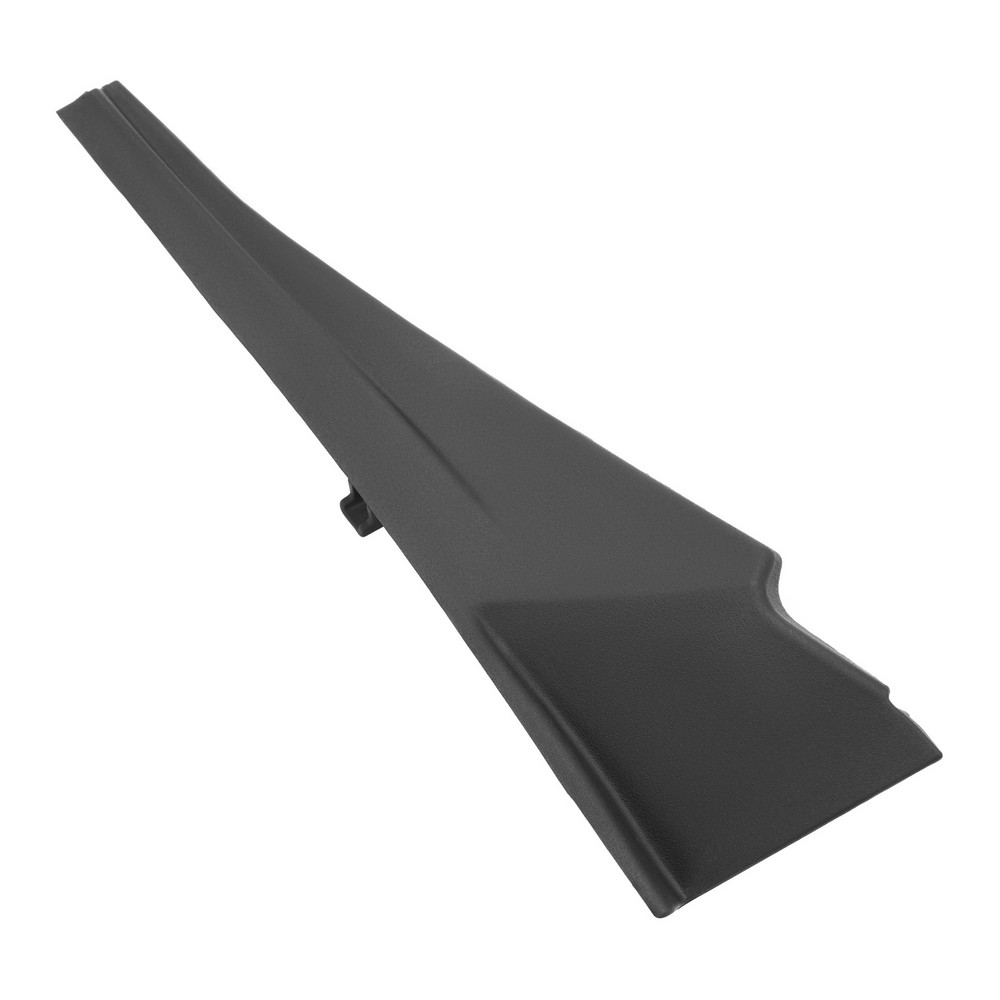 2013-2020 Nissan Pathfinder Driver Side Windshield Wiper Cowl Trim Extension