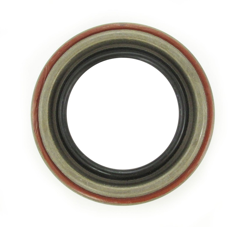 SKF 25140 Differential Pinion Seal