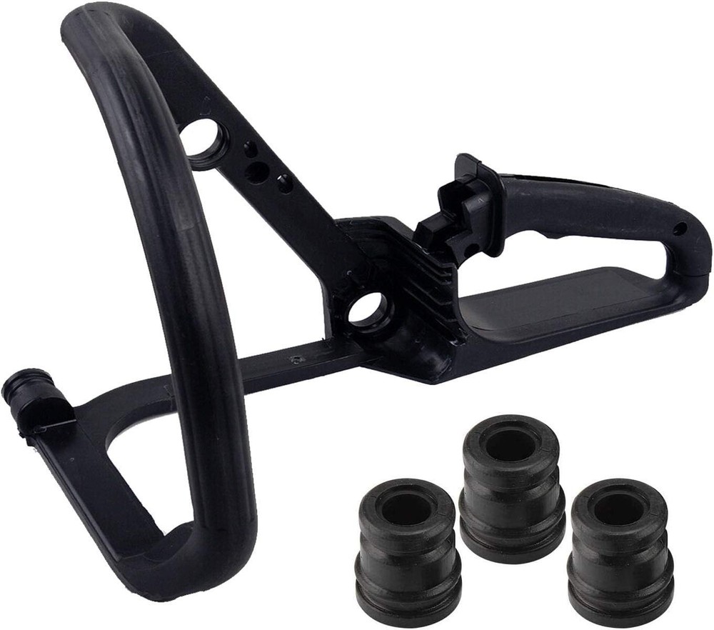 Podoy MS170 Chainsaw Handle Parts for Compatible with Stihl MS180 017 018...