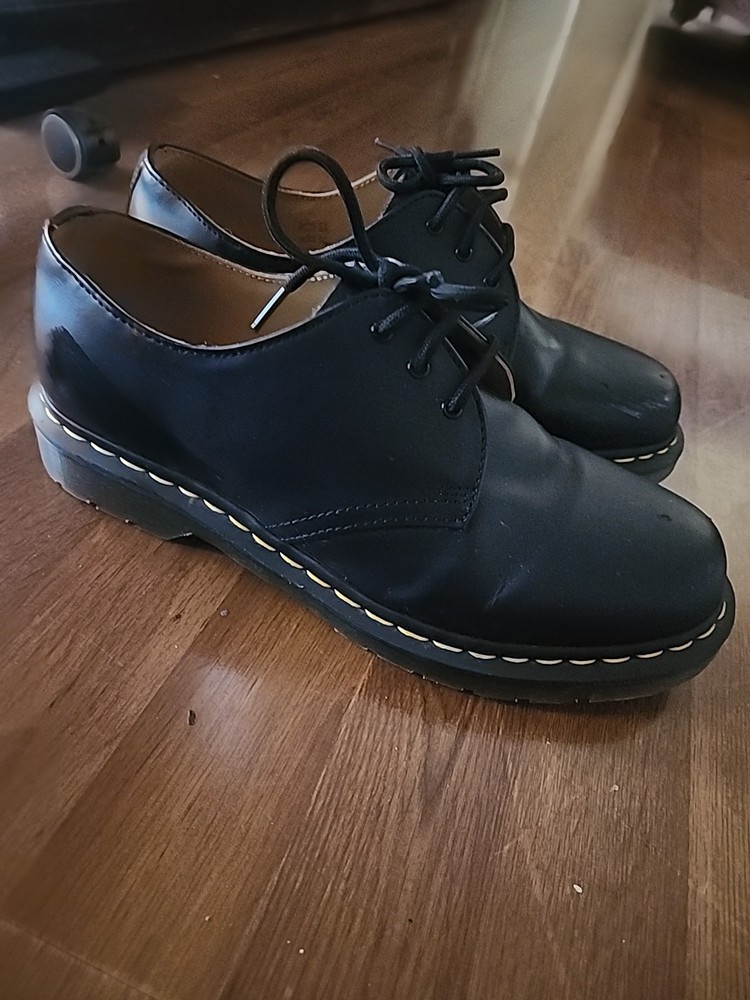 Doc Martens 1461