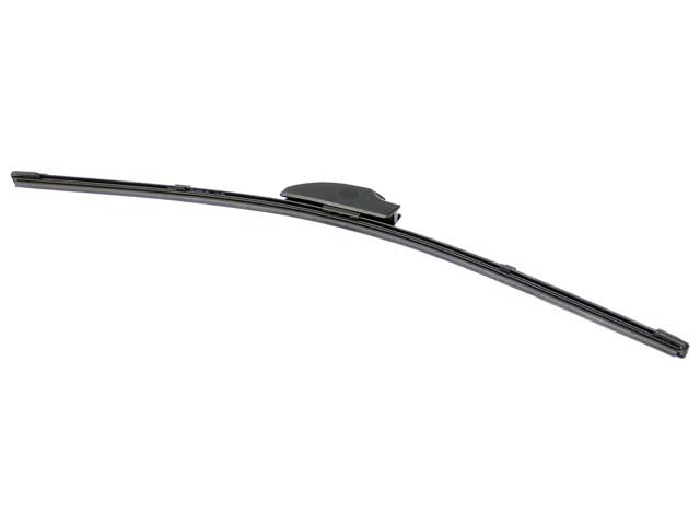 Valeo 900201B Wiper Blades 20