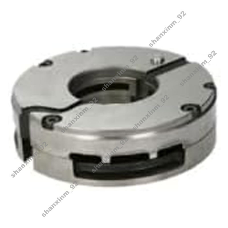 ZF Gearbox Oil Pump 1269202093 for Mercedes-Benz MAN Volvo Transmissions  