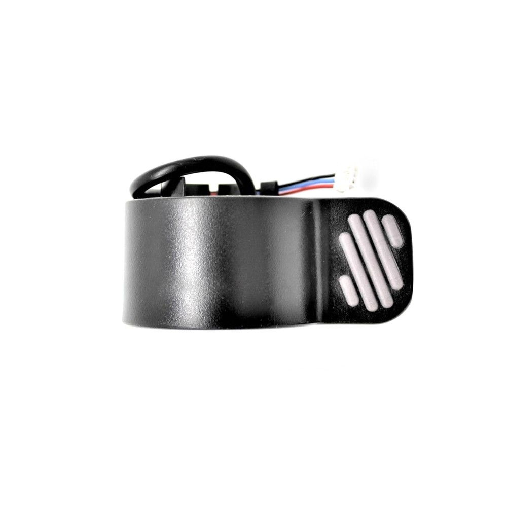 Segway ES2 Scooter Electronic Brake Replacement Part for Repair