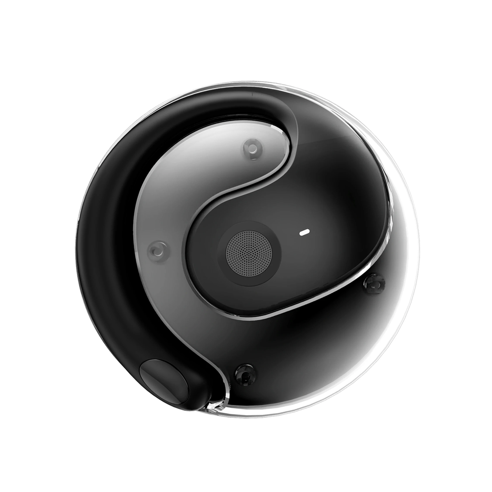 Wireless Waterproof Bluetooth Earbuds with 48H Playtime HiFi Stereo Sound