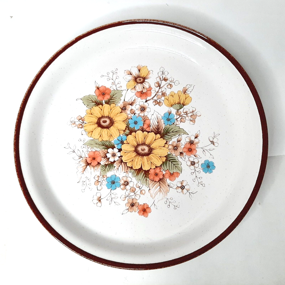 Nitto Heather Stone 12.5