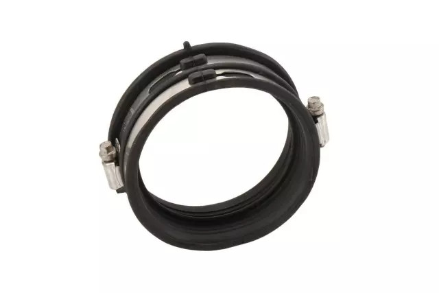 Genuine GM Plenum 12580249