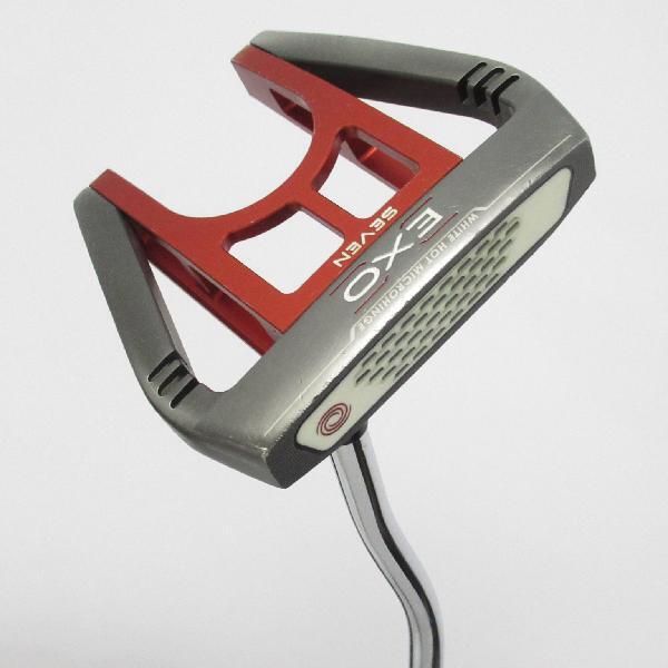 Odyssey Exo Seven Putter 32 Inch Japan Model