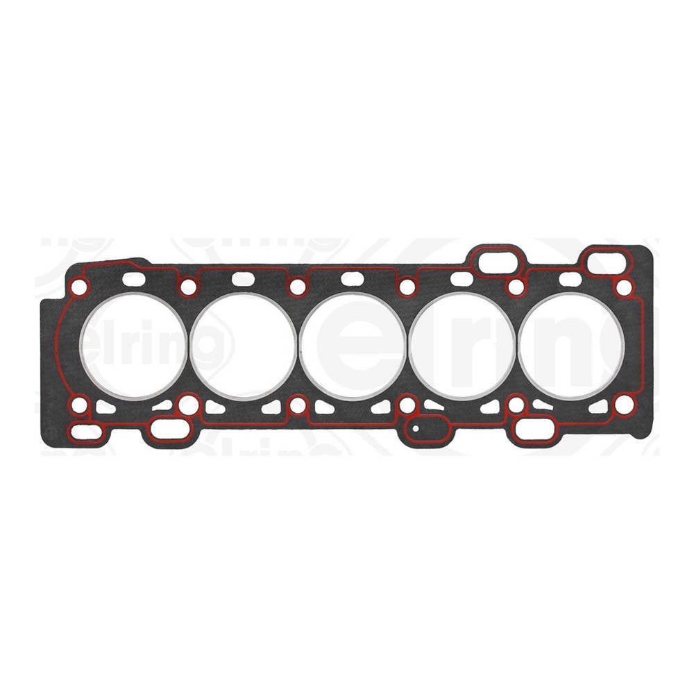 Elring Cylinder Head Gasket for Volvo V50 S40 C70 C30 394.160 German Quality