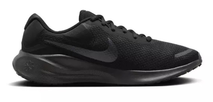 Nike Revolution 7 Workout Running Comfort Shoes Sneaker Men's FB2207-005