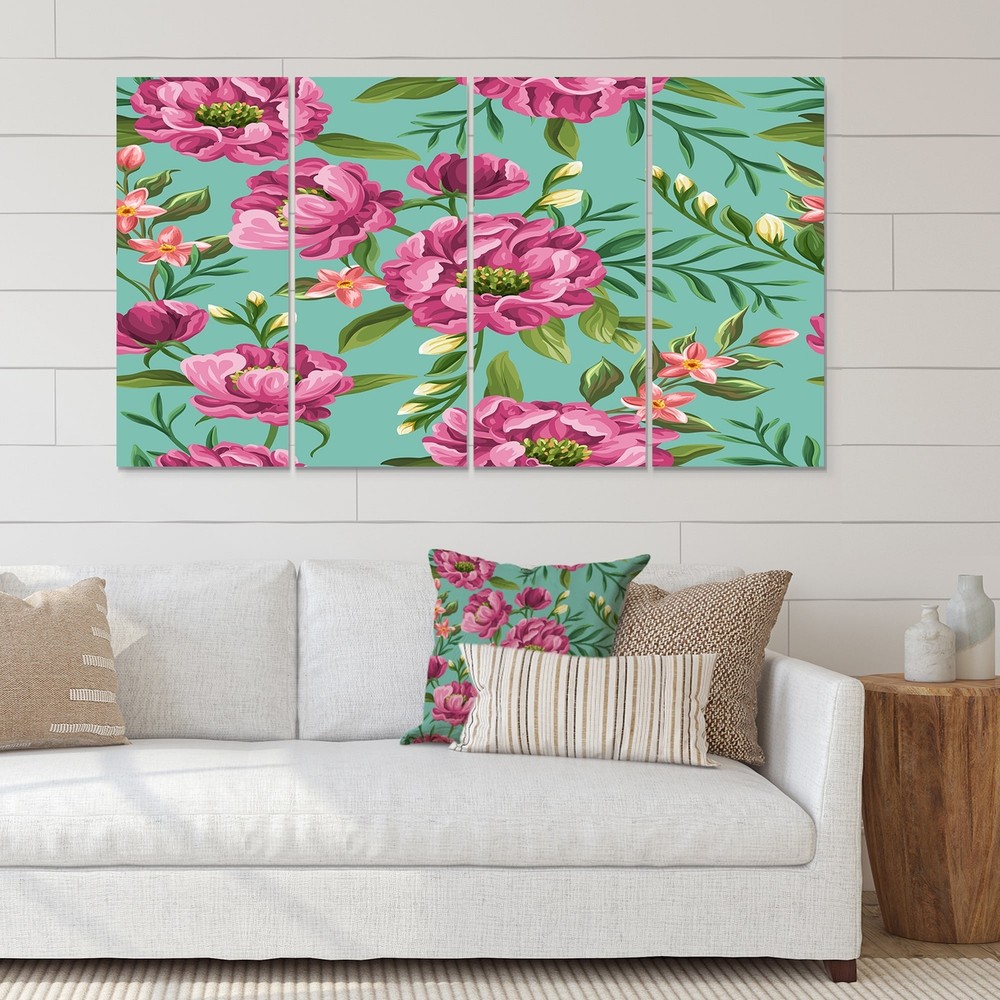 Designart 