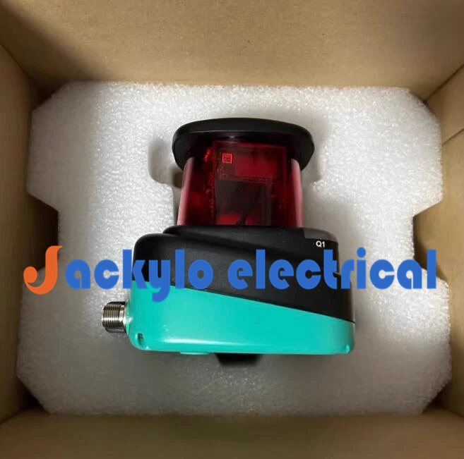 1PC NEW OMD25M-R2000-B23-V1V1D-SD-1L  by DHL or FEDEX  P5323B YL Fast shipping