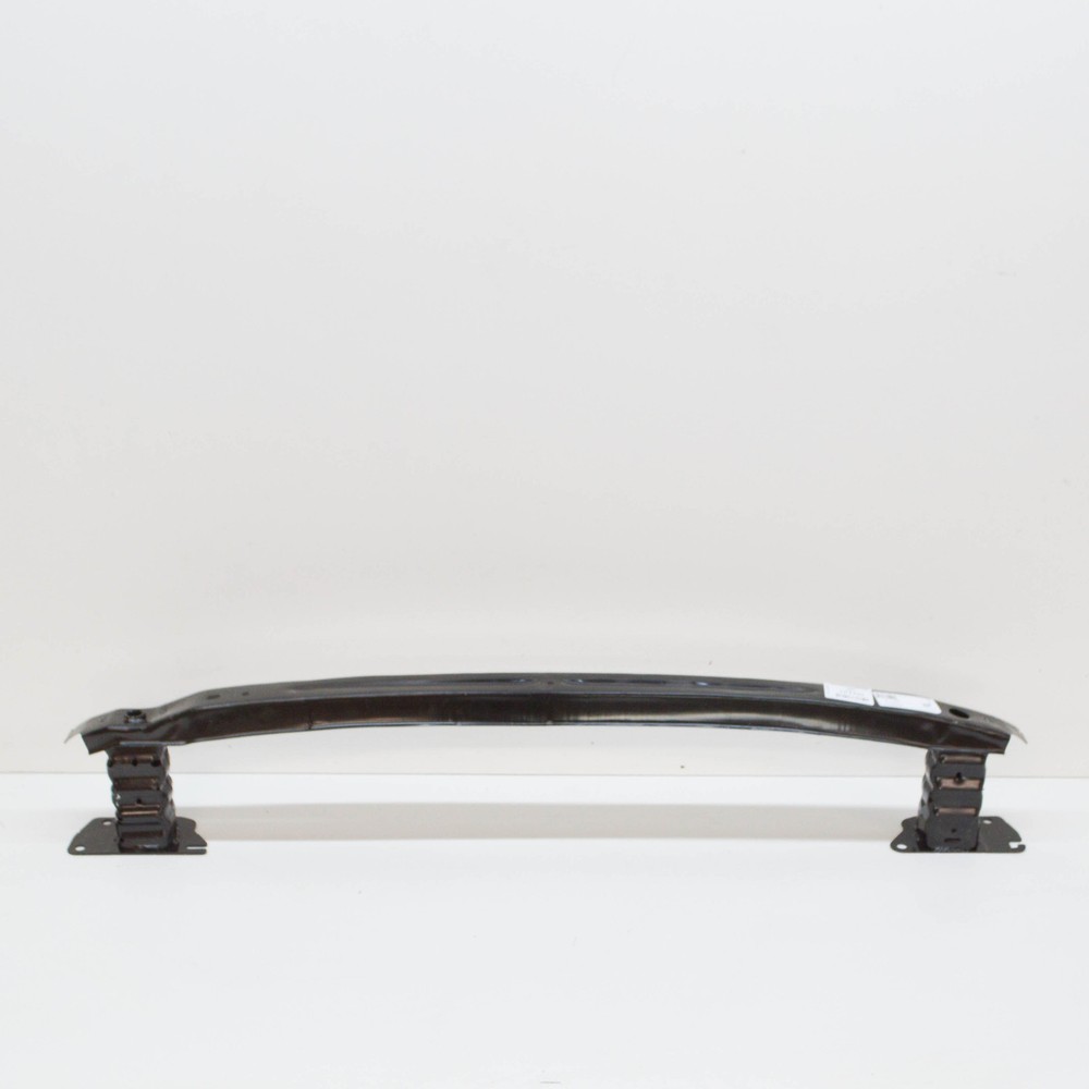 PEUGEOT 2008 A94 Rear Bumper Crash Bar Genuine OEM 9808616680 New Model