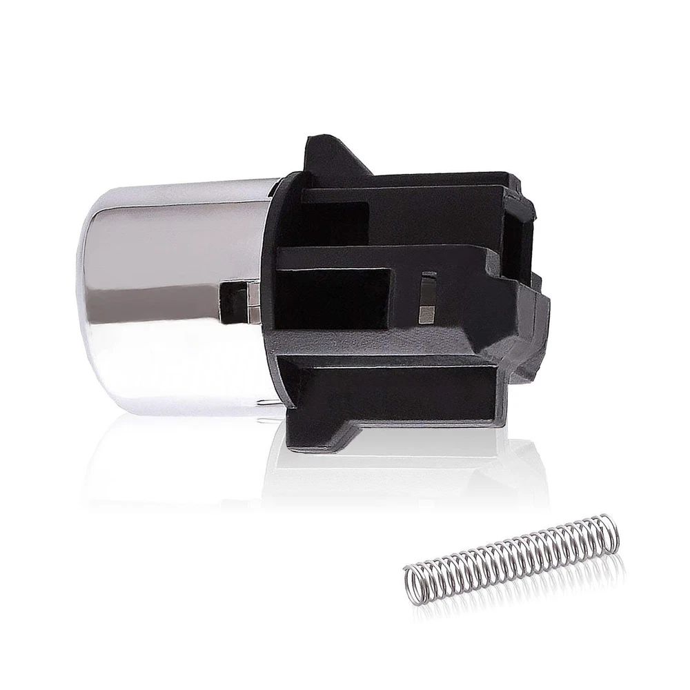 54132-SDA-A81 Shift Knob Button for Honda Accord Repair Kit 03 - 06 Shifter