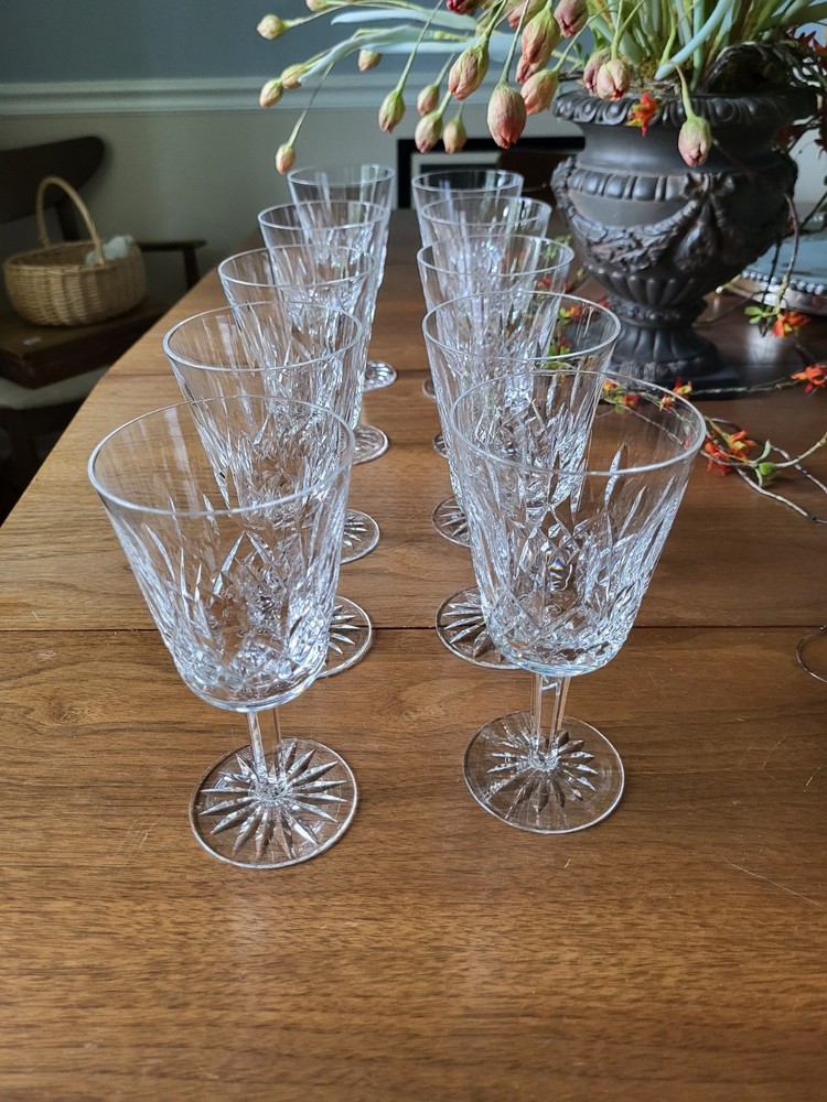 10 Lismore Waterford 7