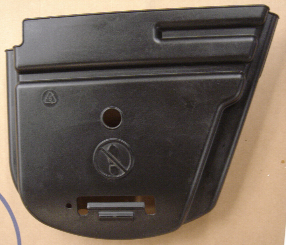 Toro 116-0094 OEM 60