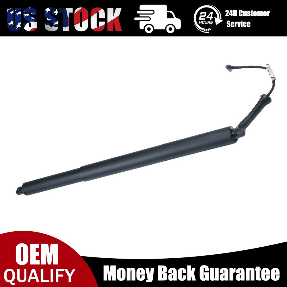 Rear Left Power Hatch Lift Support for Jeep Cherokee 2019 2020-2023 68289846AB